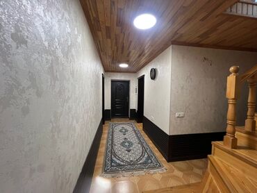 Ev üçün digər mallar: Dəyər qiymətindən daha uyğun qiymətə, ramana susa şəhərciyində iki — 22