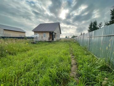 дом в московском районе: 🏡 Продаётся дом в МОСКВЕ! Продаётся уютный двухэтажный дом в