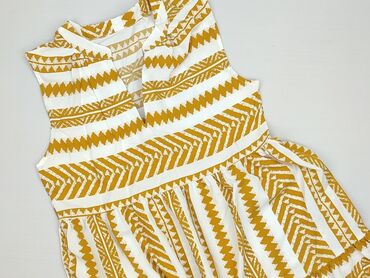 sukienki sylwester plus size: Сукня жіноча, S