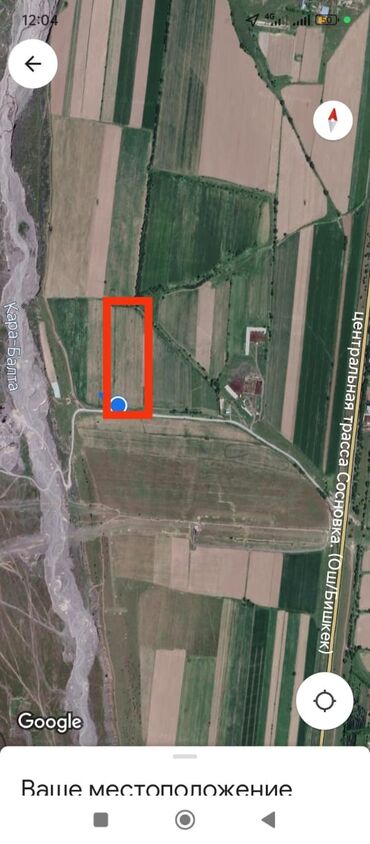 Продажа домов: Дача, 300 м², 2 комнаты, Собственник — 2