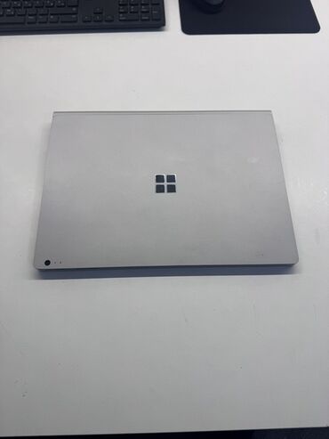 Ostali laptopovi i netbook računari: 13.5 " — 12