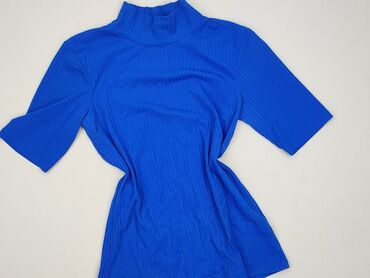 Women's blouse, Cropp, size M (EU 38)