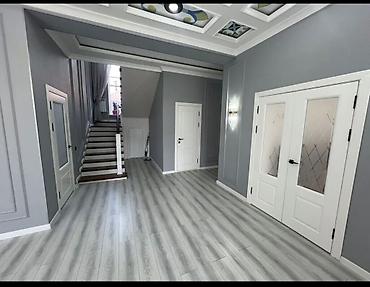 Продажа домов: 5 комнат, 270 м², 4 соток, Бишкек, Арча-Бешик ж/м Агентство недвижимости — 6
