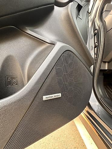 Subaru: Subaru Crosstrek: 2023 г., 2.5 л, Вариатор, Кроссовер at lalafo.kg — 7 Subaru: Subaru Crosstrek: 2023 г., 2.5 л, Вариатор, Кроссовер — 7