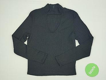 dni hm: H&M Divided, Sweter damski, rozmiar M — 2