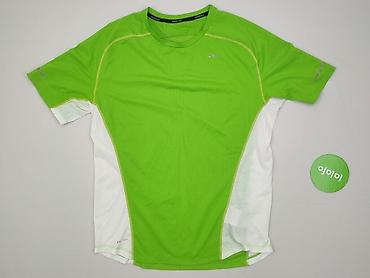 second hand: Nike, Koszulka dla mężczyzn, rozmiar S — 2