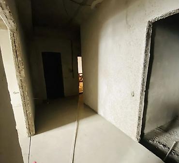 Продажа квартир: 2 комнаты, 66 м², Элитка, 13 этаж, Готовая ПСО (под самоотделку) — 3