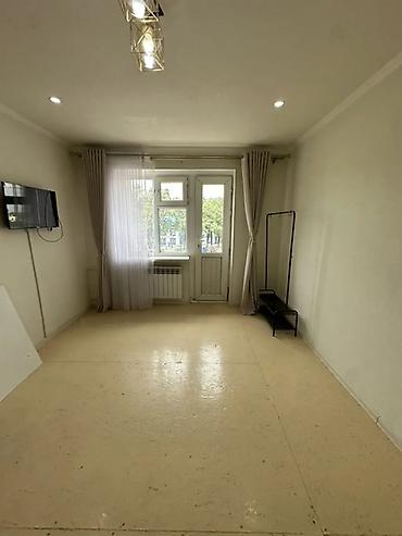 kant flat: 1 комната, 28 м², Шлагбаум Хрущевка, 3 этаж, Евроремонт — 9