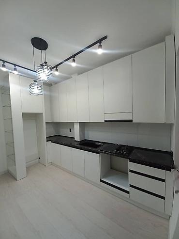 Мебель на заказ: Мебель на заказ, Кухня, Кухонный гарнитур — 10