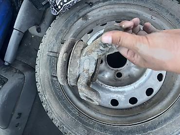 запчасти на ниссан микра: Запчасти от Nissan Micra (K11, хэтчбек, правый руль). Разбор на — 5