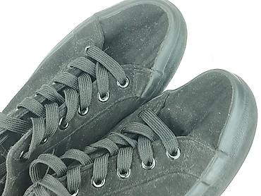 boty do vody kik: Primark, Trampki damskie, rozmiar 37 — 6