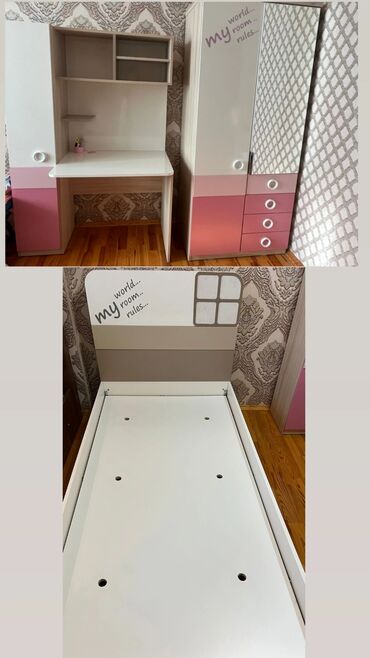 3d ручка в баку: Bellona yataq dəsti satılır. 770 azn. İdeal vəziyyətdə. Ünvan: Nəsimi