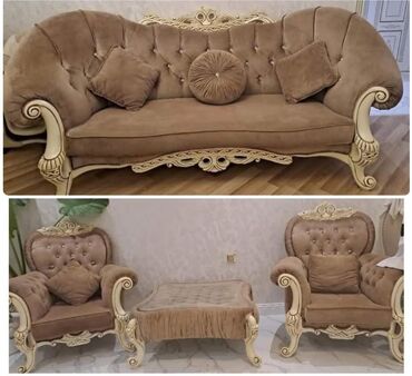 islenmis metbex divanlari: Divan, İşlənmiş, Ödənişli çatdırılma