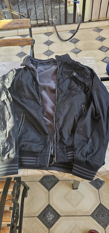 Kurtkalar: Teze modeler tyrkiye kurtkalar kopysunu ela veziyetedi temiz tyrkiye — 6