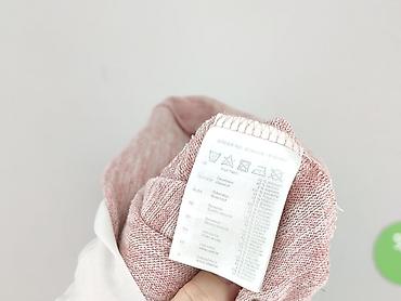 basler clothes: Jean Pascale, Bluzka damska, rozmiar S — 4
