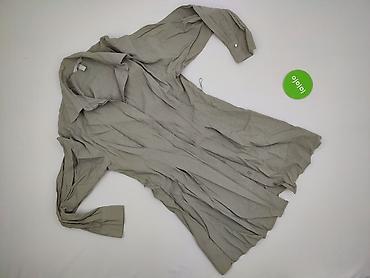 bluzy hm: H&M, Sukienka damska, rozmiar S — 2