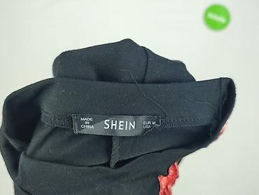 miu: Shein, Sukienka damska, rozmiar M — 4