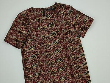 basic top zara: Zara, Sukienka damska, rozmiar XS — 1