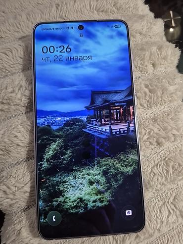 montech sky two: 🔥 Samsung Galaxy S21 FE 8/256 💜 Идеальное состояние | Полный комплект — 1