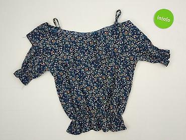buty marki mango: Bluzka damska, rozmiar M — 3