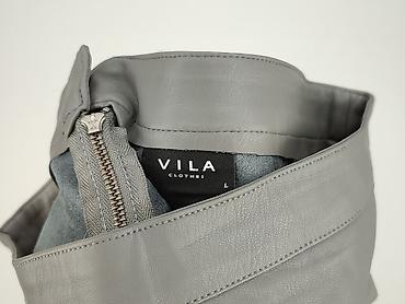 deichmann catwalk botki: Vila, Spódnica damska, rozmiar L — 4