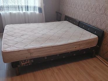 Matras
Islenmisdir
Seliqelidir
Whatsapdan yazin