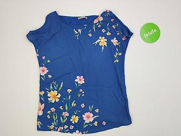 kolekcja mango: Orsay, Bluzka damska, rozmiar M — 2