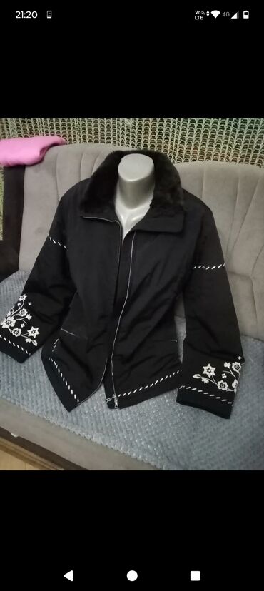 Farmerke: Ženske farmerke – set od 3 para 1) Replay tamnoplave farmerke - — 7