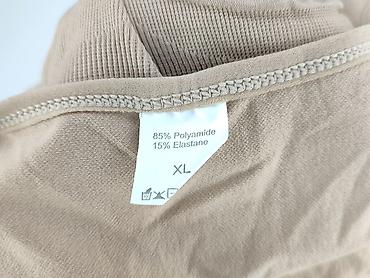 l xl: Body damskie, rozmiar XL — 4