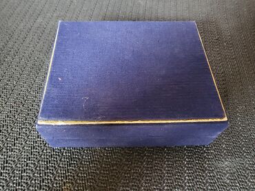 Ostali antikviteti: Par novih figura lavova Fo,pecati,zastita,srece Kina 1970g. Par — 5