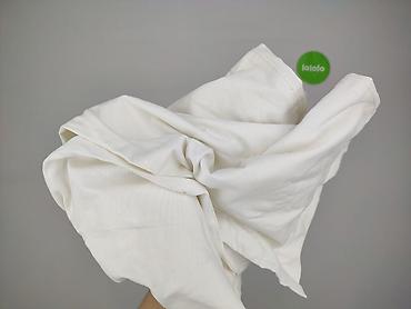 wik buty: Spodnie 3/4 damskie, rozmiar XL — 4