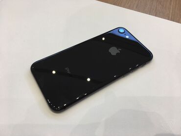 iphone x плата: IPhone 8, Б/у, 128 ГБ, 90 %