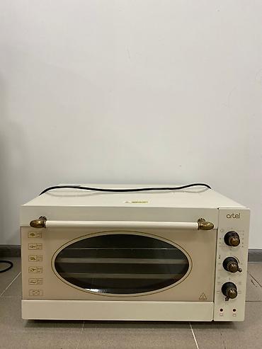 Духовки: Духовка, Новый, Бесплатная доставка — 3