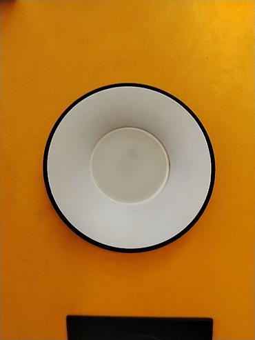 smart light: Настенный светильник (накладной/точечный) - Тип: светодиодный — 2