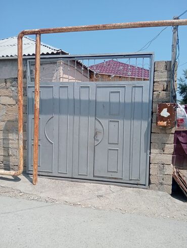 Həyət evləri və villaların satışı: 3 otaqlı, 70 kv. m, Kredit yoxdur, Orta təmir -da lalafo.az — 11 Həyət evləri və villaların satışı: 3 otaqlı, 70 kv. m, Kredit yoxdur, Orta təmir — 11