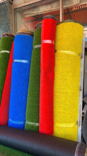 plastik divar uzlukleri: 🌿 SÜNİ QAZON SATIŞI 🌿 ✨ Evinizi, bağınızı və ya terasınızı yaşıl və at lalafo.az plastik divar uzlukleri: 🌿 SÜNİ QAZON SATIŞI 🌿 ✨ Evinizi, bağınızı və ya terasınızı yaşıl və