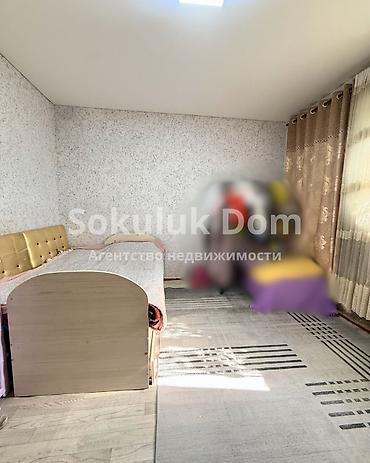 с хранения: 🏠Продается дом в г. Шопоков 🟡 Комнаты: 5 🟡Участок: 9,5 соток 🟡 — 9