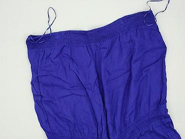 stroj do spania: F&F, Kombinezon damski, rozmiar 3XL — 1