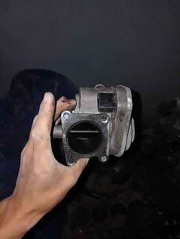 011 matoru: Opel Astra H 1.7 dizel isuzu matoru ehtiyyat hissələri Təsvir: - 4 — 6