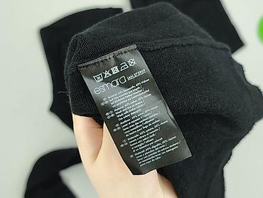 bluza mis shein: Esmara, Kardigan damski, rozmiar S — 4