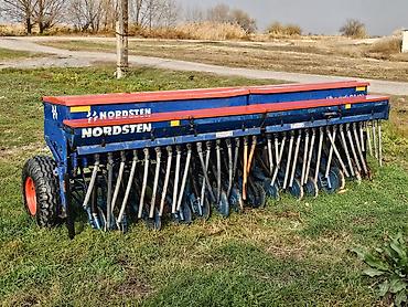 Экскаваторы: Экскаватор, Case, 2024 г., Колесный — 1