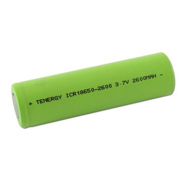 батарейки aa: Батарея li-ion 18650 2500MAH б/у есть 98шт . минимальная продажа