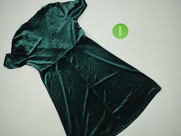 benetton gr: Ulubione, Sukienka damska, rozmiar S — 3