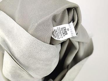 sliska kurtka damska: New Collection, Kurtka przejściowa damska, rozmiar S — 5