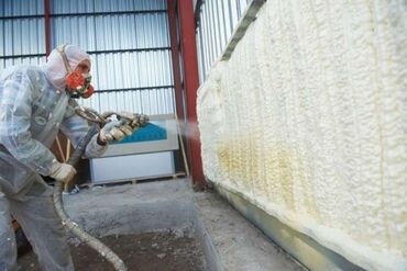 жидкая пена для утепления стен цена: Дубалдарды жылуулоо | Үйдү жылуулоо | Пенополиуретан 3-5 жылдык тажрыйба