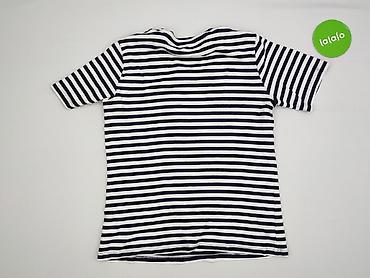 mode t shirty: Brookshire, T-shirt damski, rozmiar XL — 3