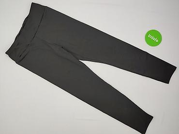 lafuma media expert: Petite, Legginsy Sportowe damskie, rozmiar M — 2