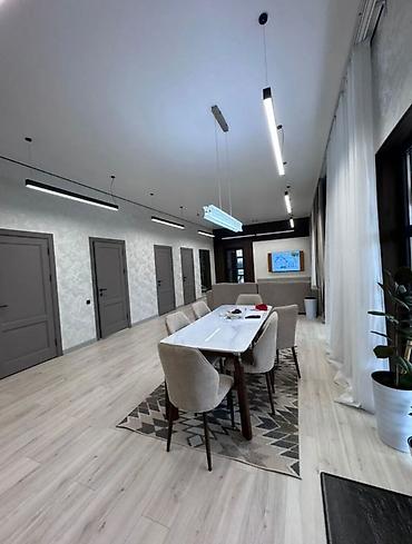 Продажа коттеджей и домов: *‼️СРОЧНО СРОЧНО СРОЧНО ‼️* Продаётся современный дом в Ак-Ордо 3, г — 12