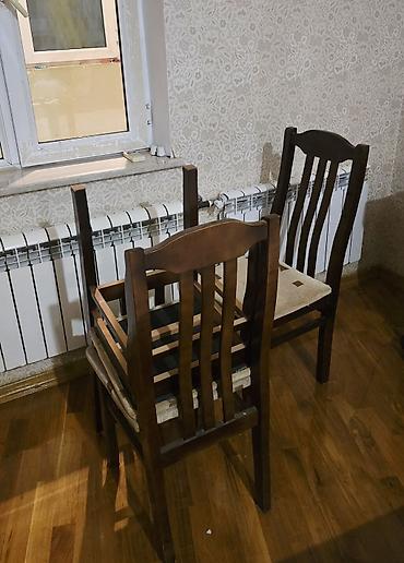 skaf lalafo: TƏCİLİ SATILIR : 1 ədəd -Böyük paltar şkafı 1 ədəd - Geniş balkon — 9