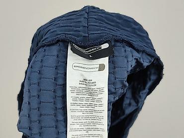 leginsy c: Ergee, Legginsy Sportowe damskie, rozmiar L — 4